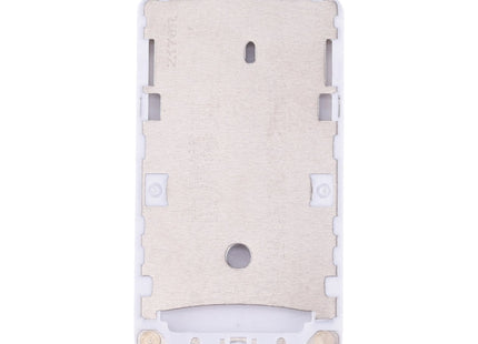 For Xiaomi Redmi Note 4X SIM & SIM / TF Card Tray