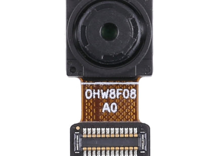 For Huawei Honor 5c Front Facing Camera Module, For Huawei Honor 5c