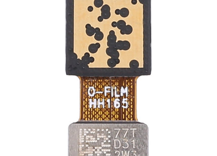 For Huawei Honor 5c Front Facing Camera Module, For Huawei Honor 5c