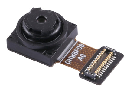 For Huawei Honor 5c Front Facing Camera Module, For Huawei Honor 5c