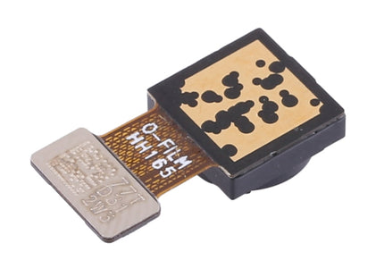 For Huawei Honor 5c Front Facing Camera Module, For Huawei Honor 5c