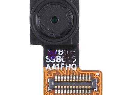 For Huawei Enjoy 6 AL00 Front Facing Camera Module