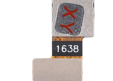 For Huawei Enjoy 6 AL00 Front Facing Camera Module