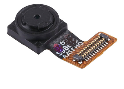 For Huawei Enjoy 6 AL00 Front Facing Camera Module