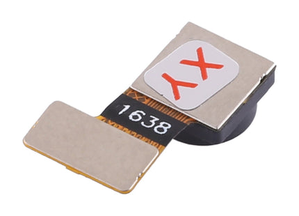 For Huawei Enjoy 6 AL00 Front Facing Camera Module