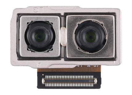 For Huawei Mate 10 Pro Back Facing Camera , For Huawei Mate 10 Pro