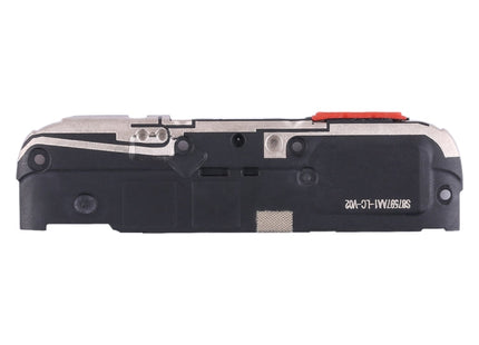 Speaker Ringer Buzzer for Huawei Honor 6A, For Huawei Honor 6A