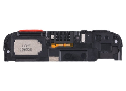Speaker Ringer Buzzer for Huawei Honor 6A, For Huawei Honor 6A