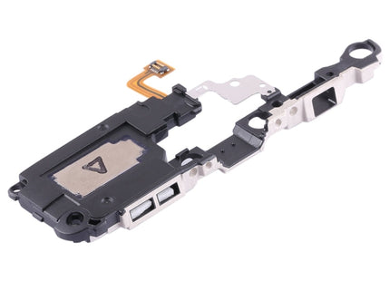 Speaker Ringer Buzzer for Huawei Honor 6x, Honor 6x