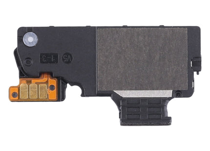 Speaker Ringer Buzzer for Huawei Nova 2, For Huawei Nova 2