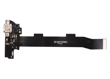 For Xiaomi Mi 5s Plus Charging Port Flex Cable, For Xiaomi Mi 5s Plus