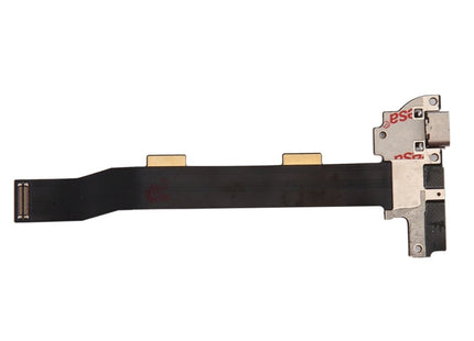 For Xiaomi Mi 5s Plus Charging Port Flex Cable, For Xiaomi Mi 5s Plus