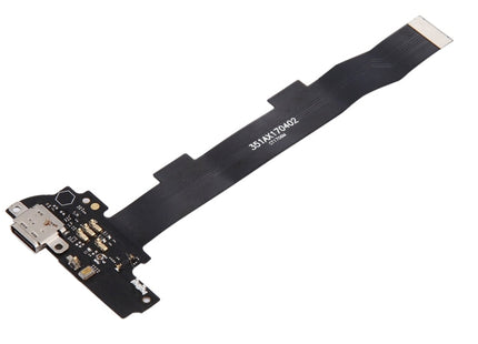 For Xiaomi Mi 5s Plus Charging Port Flex Cable, For Xiaomi Mi 5s Plus