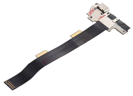 For Xiaomi Mi 5s Plus Charging Port Flex Cable, For Xiaomi Mi 5s Plus