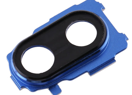 Back Camera Bezel for Xiaomi Redmi Note 7 Pro / Redmi Note 7