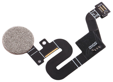 Fingerprint Sensor Flex Cable for Nokia 5.1 Plus(X5)