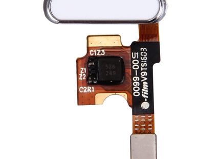 For Xiaomi Mi 5 Fingerprint Button, For Xiaomi Mi 5