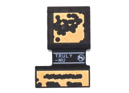 Front Facing Camera Module for Sony Xperia XA / Xperia XA1, For Sony Xperia XA