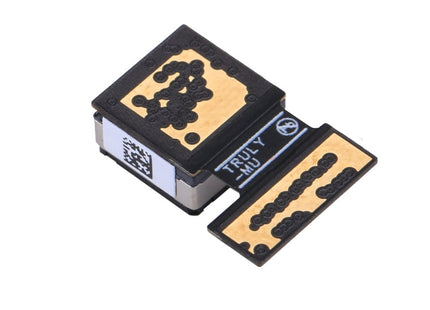 Front Facing Camera Module for Sony Xperia XA / Xperia XA1, For Sony Xperia XA