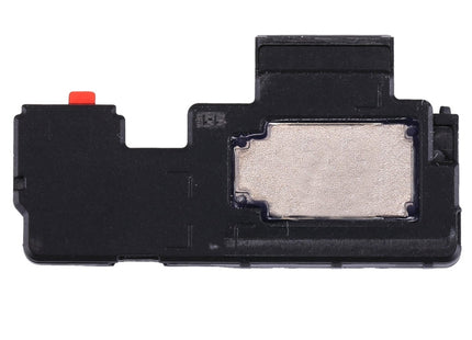 For Huawei nova 2 Plus Speaker Ringer Buzzer, For Huawei Nova 2 Plus