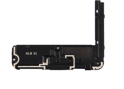 Speaker Ringer Buzzer for LG G6 / H870D / H871 / LS993