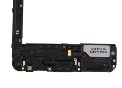 Speaker Ringer Buzzer for LG G6 / H870D / H871 / LS993