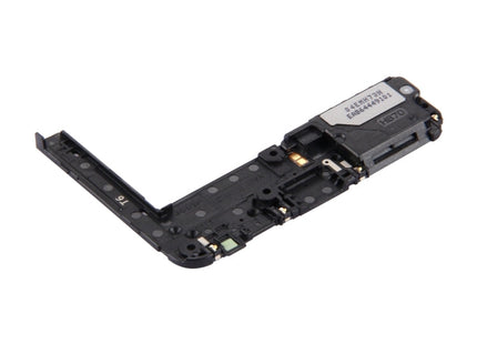 Speaker Ringer Buzzer for LG G6 / H870D / H871 / LS993