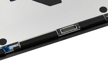 OEM LCD Screen for Microsoft surface Pro 7 1866 with Digitizer Full Assembly (Black)