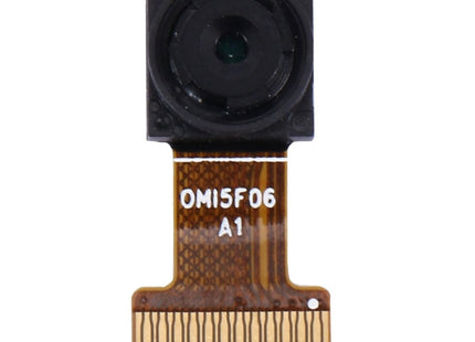 For Xiaomi Redmi Note 3 Front Facing Camera Module, For Redmi Note 3