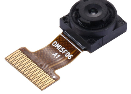For Xiaomi Redmi Note 3 Front Facing Camera Module, For Redmi Note 3