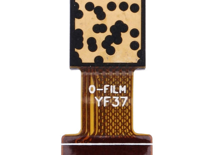 For Xiaomi Redmi Note 3 Front Facing Camera Module, For Redmi Note 3