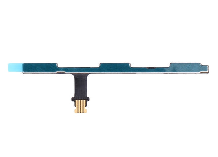 Power Button & Volume Button Flex Cable for Xiaomi Mi Note 2, For Xiaomi Mi Note 2