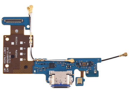 Charging Port Flex Cable for LG V50 ThinQ 5G