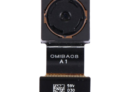 For Xiaomi Redmi Note 3 (MediaTek Version) Back Facing Camera, Redmi Note 3 (MediaTek Version)