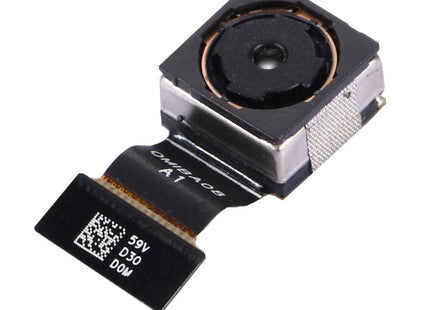 For Xiaomi Redmi Note 3 (MediaTek Version) Back Facing Camera, Redmi Note 3 (MediaTek Version)