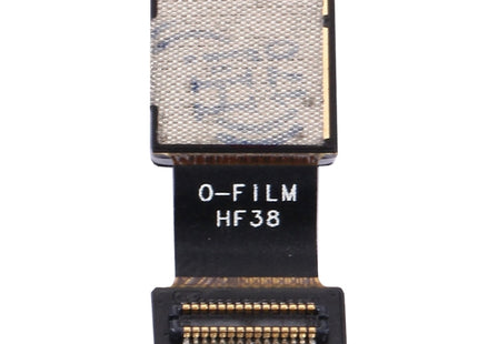 For Xiaomi Redmi Note 3 (MediaTek Version) Back Facing Camera, Redmi Note 3 (MediaTek Version)