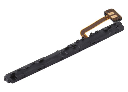 Volume Button Flex Cable for LG G8s ThinQ / LM-G810 LM-G810EAW LM-G810EA