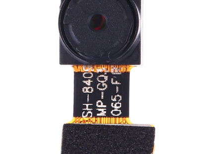Front Facing Camera Module for Ulefone Armor 5, For Ulefone Armor 5