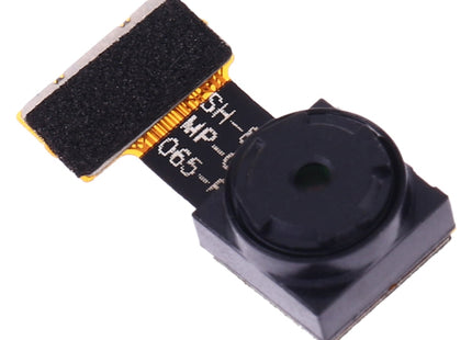 Front Facing Camera Module for Ulefone Armor 5, For Ulefone Armor 5