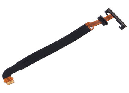 Fingerprint Sensor Flex Cable for Sony Xperia 5, For Sony Xperia 5