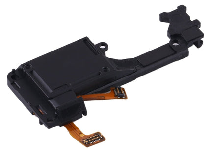 Speaker Ringer Buzzer for Huawei Mate 30 Pro, For Huawei Mate 30 Pro