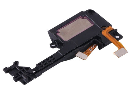 Speaker Ringer Buzzer for Huawei Mate 30 Pro, For Huawei Mate 30 Pro
