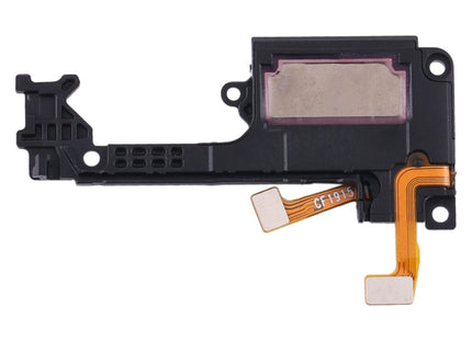 Speaker Ringer Buzzer for Huawei Mate 30 Pro