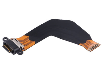 Charging Port Flex Cable For Huawei P40
