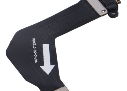 Charging Port Flex Cable For Huawei P40