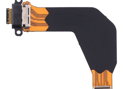 Charging Port Flex Cable For Huawei P40