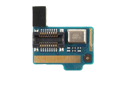 Microphone Board for Google Pixel XL, For Google Pixel XL