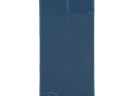 10 PCS Back Housing Cover Adhesive for Google Pixel 4, For Google Pixel 4