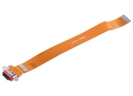 For OPPO Reno2 Charging Port Flex Cable, For OPPO Reno2