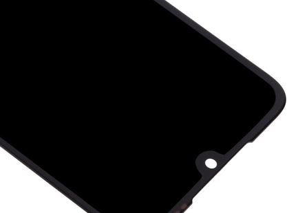 LCD Screen and Digitizer Full Assembly for Xiaomi Redmi 7, For Redmi 7